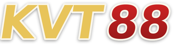 kvt88